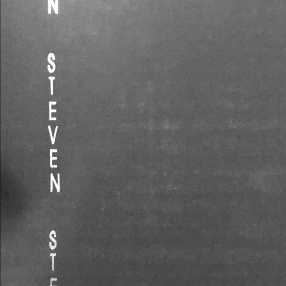 Steven maddens brand new size 5 1/2 - Picture 3 of 3